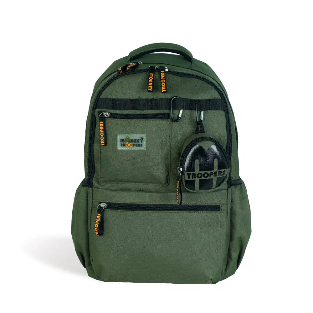 Olive